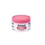Gülşah 100 ml Parfümlü Vazelin