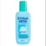 Gülşah 125 ml Aseton