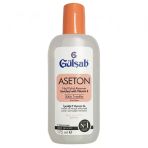 Gulsah 175Ml Aseton