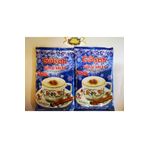 Gülşah 2 Adet Sütlü Sahlep Aromalı Içecek Tozu 250 Gr.
