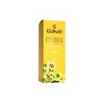 Gülşah 250 ml Amber Kolonya