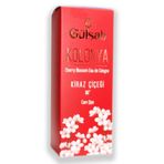 Gülşah 250 ml Kiraz Çiçeği Kolonya