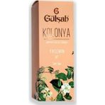 Gülşah 250 ml Yasemin Kolonya