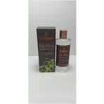 Gülşah 250 ml Zeytin Çiçeği Kolonya