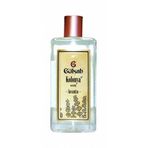 Gülşah 300 ml Lavanta Kolonya