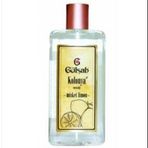 Gülşah 300 ml Misket Limon Kolonya