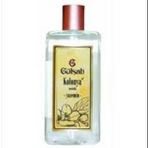 Gülşah 300 ml Yasemin Kolonya
