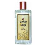 Gülşah 300 ml Yeşil Çay Kolonya
