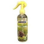 Gülşah 350 ml Pozzy Rain Forest Sprey Oda Kokusu