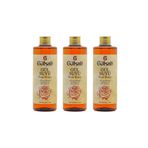 Gülşah 3x275 ml Gül Suyu