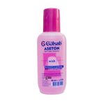 Gülşah 80 ml Aseton Besleyici