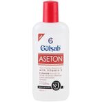 Gülşah Aseton 125 ml Karma