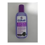 Gülşah Aseton 125Ml Renkli