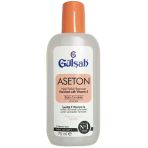 Gülşah Aseton Küçük 75 Ml