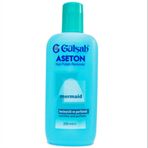 Gülşah Besleyici Etki Pembe 200 ml Aseton