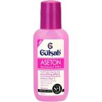 Gülşah Besleyici Pembe 75 ml Aseton