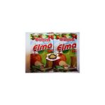 Gülşah Elma Aromalı İçecek Tozu 300 gr x 2