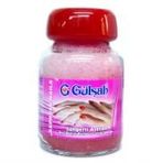Gülşah Express Nails Süngerli Aseton