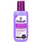 Gülşah Güçlü Hassas ve Besleyici 125 ml Aseton