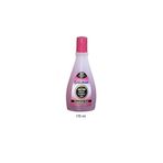 Gülşah Hassas Ciltler İçin 175 ml Aseton