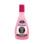 Gülşah Hassas Tırnaklar 175 ml Aseton