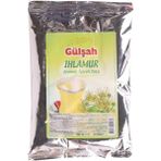 Gülşah Ihlamur Içecek Tozu 250 gr