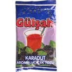 Gülşah Karadut Içecek Tozu 300 gr