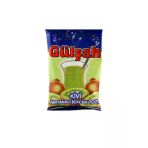 Gülşah Kivi Aromalı Içecek Toz