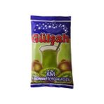 Gülşah Kivi Aromalı İçecek Tozu 300 gr x 2
