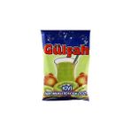 Gülşah Kivi Aromalı Toz İçecek 1 Koli (25*300 GR) - 301 gr