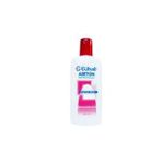 Gülşah Klasik 200 ml Aseton