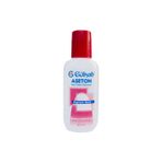 Gülşah Klasik 80 ml Aseton