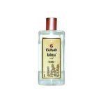 Gülşah Kolonya 300 Ml Nostalji Lavanta
