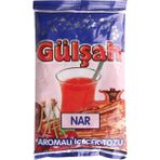 Gülşah Nar Içecek Tozu 300 gr