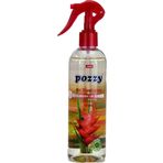 Gülşah Pozzy Garden of Eden 350 ml Sprey Oda Kokusu