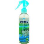 Gülşah Pozzy Pure Clean 350 ml Sprey Oda Kokusu