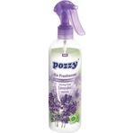Gülşah Pozzy Wild Lavender 350 ml Sprey Oda Kokusu
