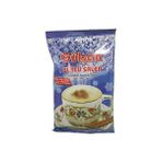 Gülşah Salep 250 gr