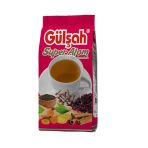 Gülşah Süper Atom 200 Gr Toz İçecek