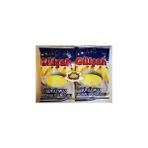 Gülşah Sütlü Muz Aromalı İçecek Tozu 250 gr x 2
