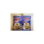 Gülşah Sütlü Sahlep Aromalı İçecek Tozu 250 gr x 2