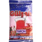 Gülşah Tarçın Aromalı Içecek Tozu 300 gr