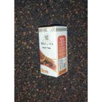 Gülsahra Gül Sahra Aspir Yağı - 50 ml