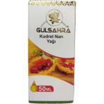 Gülsahra Kudret Narı Yağı 50 ml