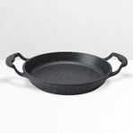 Gülsan 20 cm Döküm Granit Omlet Sahan