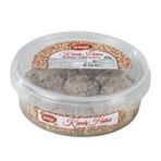 Gülsan 300 gr Kürek Kakaolu Tahin Helvası