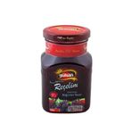 Gülsan 380 gr Böğürtlen Reçeli