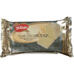 Gülsan 500 gr Sade Helva