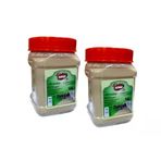 Gülsan 720 gr Pet Tahin