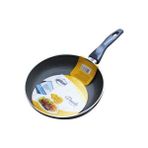 Gülsan Damla Granit Tava 24cm